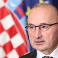 Grlić Radman: Hrvatska je primjer za zemlje zapadnog Balkana