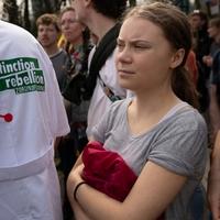 Historijski događaj u Evropi: Od danas građani EU imaju još jedno ljudsko pravo