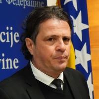 Kraljević predstavio Budžet FBiH: Izdvajamo 200 miliona KM za kantone