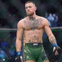 Mekgregor se više nikad neće boriti u UFC-u?