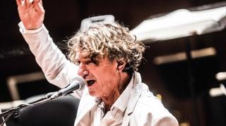 Goran Bregović slavi 74. rođendan: Sarajlija sa svjetskom muzičkom karijerom