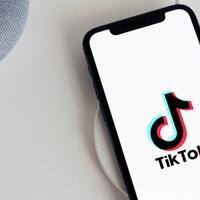 Apple povukao TikTok, vratit će ga samo pod jednim uslovom