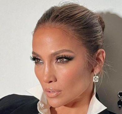 Jennifer Lopez  - Avaz