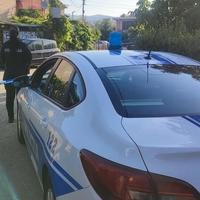 Radović ubio Popovića, pa ga odvezao u bolnicu: Policiji rekao da mu je u šali prislonio pištolj na grudi