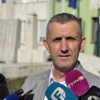 Majdančić: Emir i Inela su bili u postupku razvoda braka, ali su još uvijek živjeli zajedno, ništa nije naslućivalo da će se desiti nešto ovakvo