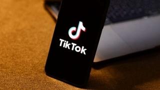 TikTok: Obustavit ćemo rad u SAD ako Bajdenova adminstracija ne pruži garancije