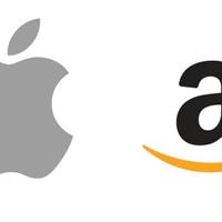 Amazon i Apple kažnjeni zbog favoriziranja Appleovih proizvoda: Moraju platiti 194 miliona eura