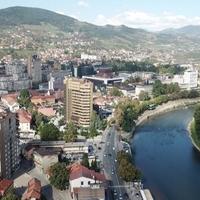 Naša stranka: Kultura može biti pokretač razvoja Zenice