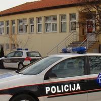 Policija u Posušju pronašla veću količinu marihuane i 19 stabljika indijske konoplje