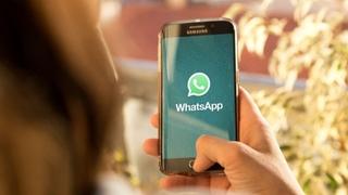 WhatsApp uvodi veliku promjenu koja bi se mogla svidjeti brojnim korisnicima