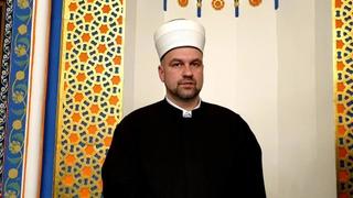Miralem ef. Hodžić: 17 džamija u Foči svjedoče o bedru i fethu