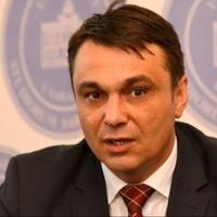 Sadik Ahmetović o rezultatima u Srebrenici za "Avaz": Izbore nikad nije bilo lakše dobiti