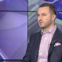 Efendić: Moguće je da Vlada FBiH ostane u tehničkom mandatu