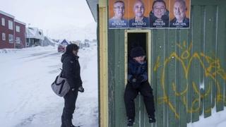 Na izborima na Grenlandu pobijedila opoziciona stranka: Zalažu se za laganiji pristup osamostaljenja