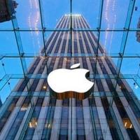 Apple planira zamijeniti modeme vlastitim rješenjima do 2027. godine