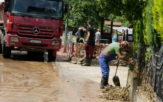 Sadija Murtić, čovjek koji je gledao smrti u oči, za "Avaz": Neki glas mi je rekao da pređem nazad, uspio sam