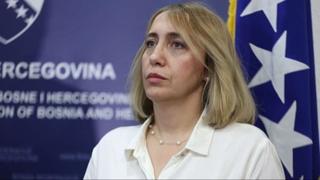 Federalna ministrica Nasiha Pozder za "Avaz": Hitno nam je potrebna digitalizacija u turizmu