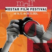 Filmom "Božji gnjev" svečano otvoren 18. Mostar Film Festival