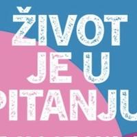 "Život je u pitanju": Objavljen javni poziv za zdravstvene ustanove koje će obavljati preglede

