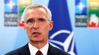 Jens Stoltenberg danas stiže u BiH: Planirana radna večera s članovima Predsjedništva BiH