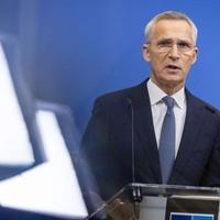 Stoltenberg pozvao Kinu da prestane podržavati ruski rat u Ukrajini