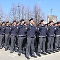 Potvrđeno za "Avaz": Nedostaju 784 službenika u GPBiH