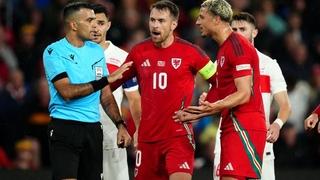 UEFA odredila sudiju za utakmicu BiH i Kipar: Pravdu će dijeliti arbitar s Barbarezovog debija