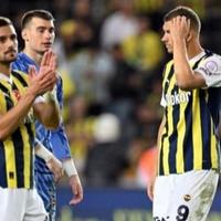 Kriza u Fenerbahčeu: Balkanska kolonija istakla nezadovoljstvo