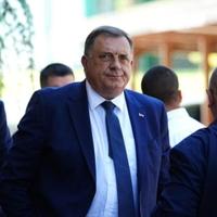 Dodik o optužnici: Sve probleme u BiH su stvorili međunarodni službenici poput Marfija