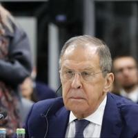 Lavrov pisao učesnicima "svesrpskog sabora": Zajedno sa slobodarskim nacijama nastavit ćemo graditi novi svjetski poredak