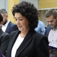 Vlada KS imenovala Majdu Kalamujić i Anela Pindžu u Upravni odbor KCUS-a