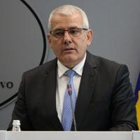 Svečlja otkrio detalje: Evo kako su teroristi prošvercali oružje iz Srbije na Kosovo