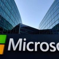 Microsoft srezao plaće šefovima: Pogledajte koliko su sada “niske”