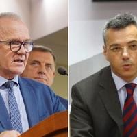 Od Čavića do Tadića: Kako su veliki protivnici Dodika preko noći postajali njegovi partneri