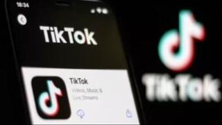 TikTok potvrdio da će vratiti usluge u SAD: Zahvalili se Trampu