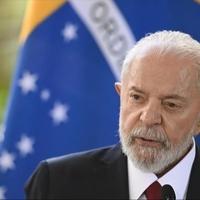 Brazilski predsjednik Lula podvrgnut hitnoj operaciji na mozgu