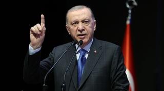 Erdoan: Novi potez američkog predsjednika za prekid vatre u Gazi je zakašnjeli, ali važan korak