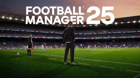 Football Manager: - Avaz