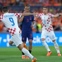 Hrvatska danas igra za historijsko zlato: Evo gdje možete gledati utakmicu