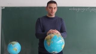 Profesor Vedran Zubić: Zimsko vrijeme je "ekonomska greška", mi slušamo "velike" države