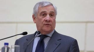 Tajani: Rat koji uključuje cijeli Bliski istok još uvijek se može izbjeći