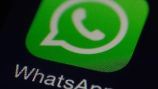 WhatsApp dobija nove emotikone