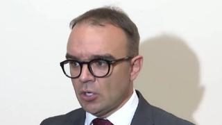Nevjerovatna izjava ambasadora BiH u Srbiji: Zabranio bih da se u RS kontaktira s osobljem stranih ambasada