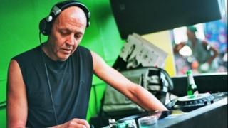 Preminuo Alfredo Fiorito: Legendarni DJ i pionir zvuka 