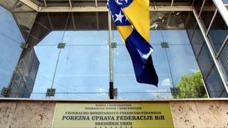 Porezna uprava FBiH: Na gradilištima otkriveno 120 radnika na crno
