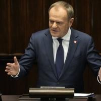 Donald Tusk: Osumnjičeni za sabotažu deportovan iz BiH 