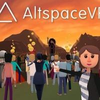 Microsoft gasi AltspaceVR 10. marta: Otpustit će 10.000 zaposlenih