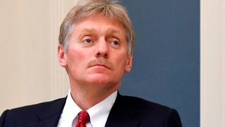 Peskov prijeti Velikoj Britaniji zbog slanja raketa