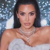 Kim Kardašijan optužena za ekoterorizam: U samo jednom danu letjela čak pet puta privatnim avionom
 