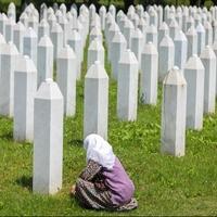 Rezolucija o genocidu u Srebrenici dobila podršku još jedne zemlje: Na listi kosponzora do sada 39 država